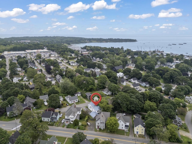 62 Warren St, Rockland, ME 04841 - photo 74