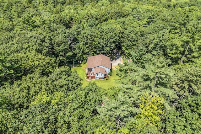 435 Allen Pond Rd, Greene, ME 04236 - photo 60