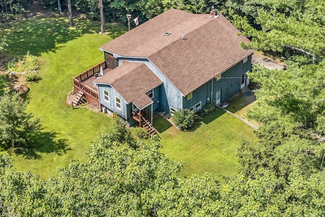 435 Allen Pond Rd, Greene, ME 04236 - photo 3