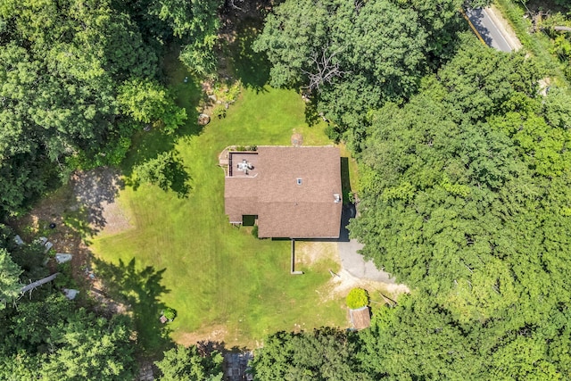 435 Allen Pond Rd, Greene, ME 04236 - photo 42