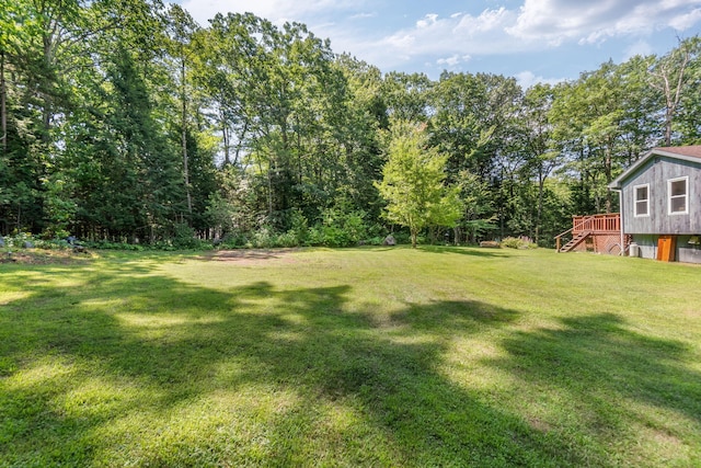 435 Allen Pond Rd, Greene, ME 04236 - photo 43