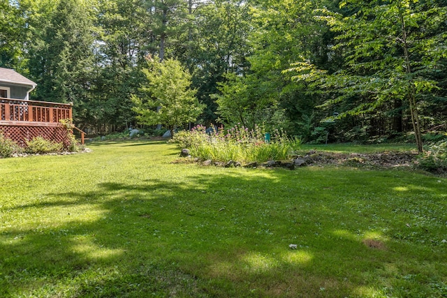 435 Allen Pond Rd, Greene, ME 04236 - photo 44
