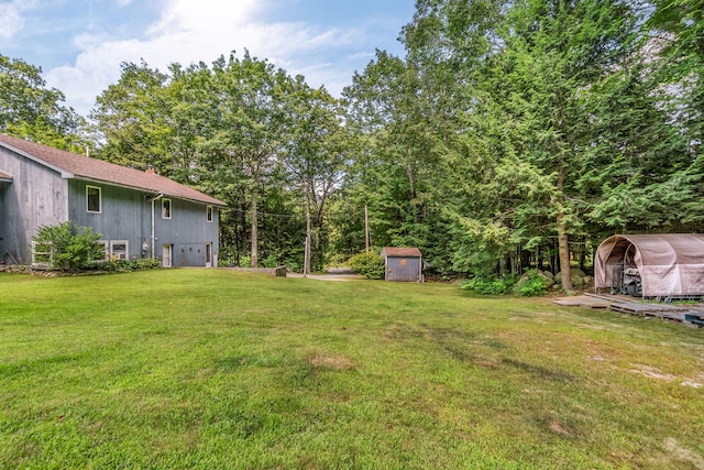 435 Allen Pond Rd, Greene, ME 04236 - photo 48