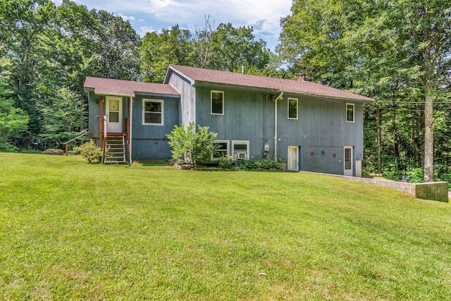435 Allen Pond Rd, Greene, ME 04236 - photo 57