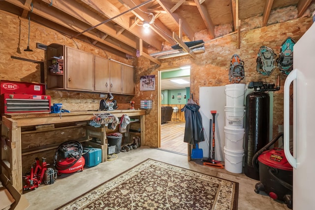 435 Allen Pond Rd, Greene, ME 04236 - photo 53