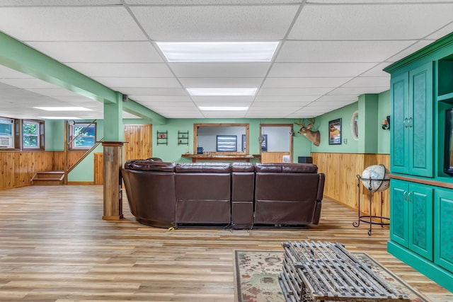 435 Allen Pond Rd, Greene, ME 04236 - photo 30