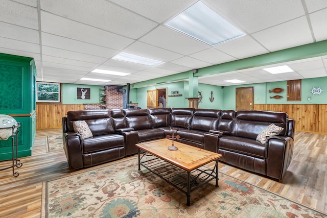 435 Allen Pond Rd, Greene, ME 04236 - photo 34