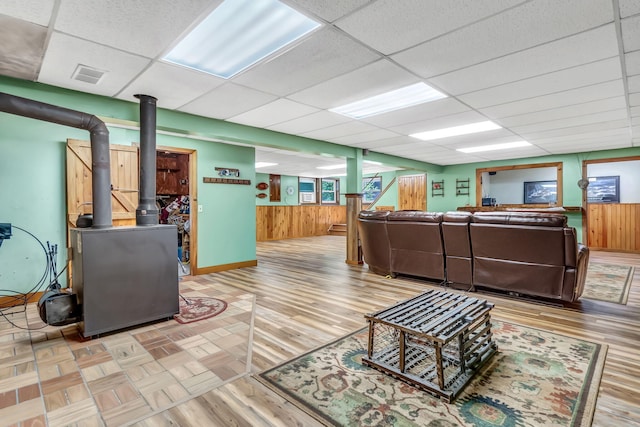 435 Allen Pond Rd, Greene, ME 04236 - photo 35