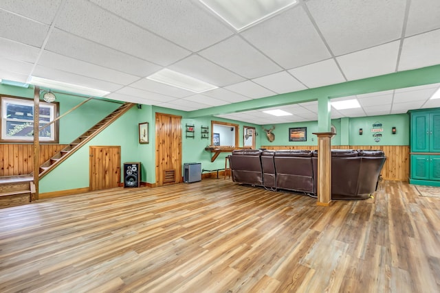 435 Allen Pond Rd, Greene, ME 04236 - photo 29