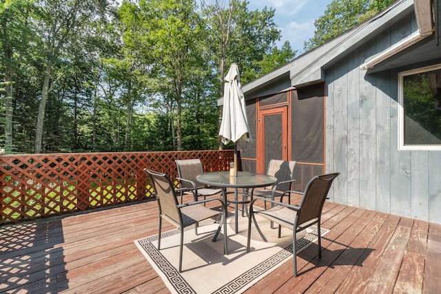 435 Allen Pond Rd, Greene, ME 04236 - photo 40