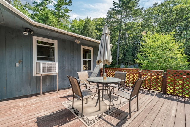 435 Allen Pond Rd, Greene, ME 04236 - photo 41