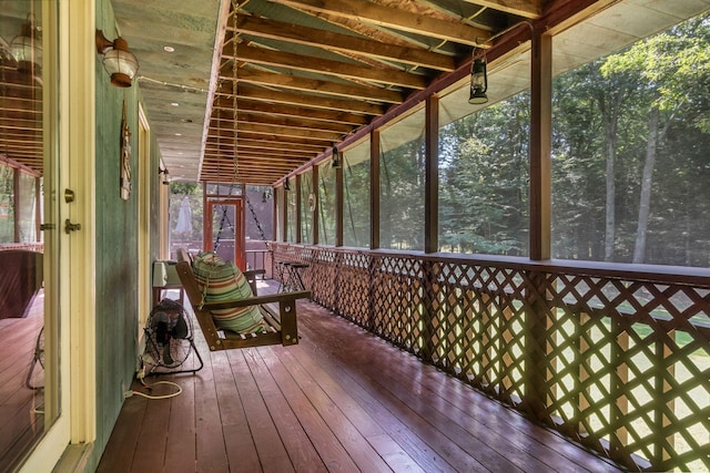 435 Allen Pond Rd, Greene, ME 04236 - photo 37