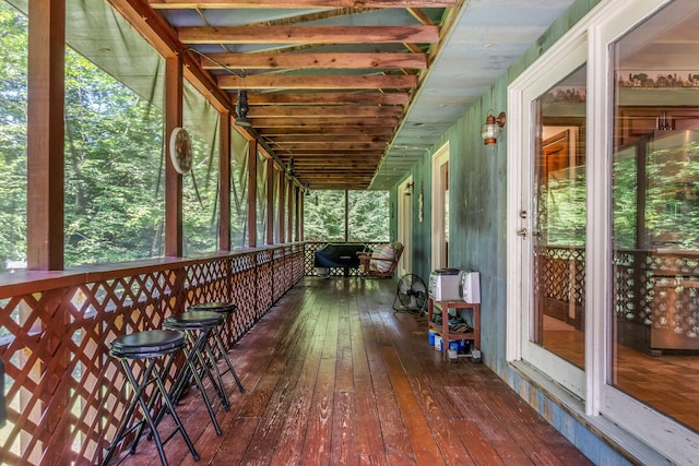 435 Allen Pond Rd, Greene, ME 04236 - photo 39
