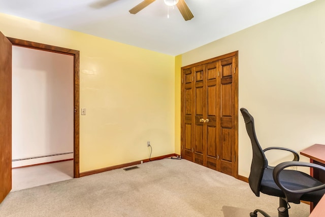 435 Allen Pond Rd, Greene, ME 04236 - photo 26