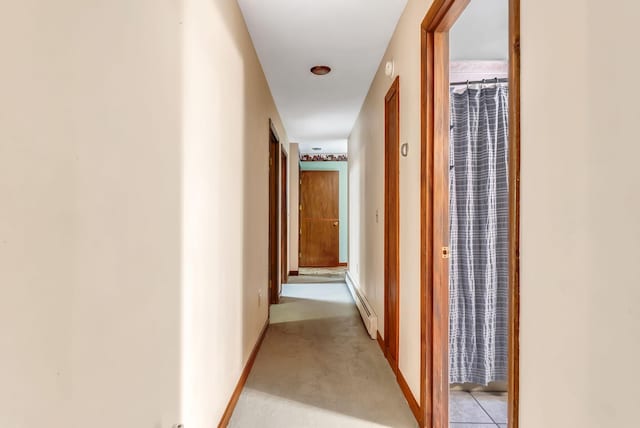 435 Allen Pond Rd, Greene, ME 04236 - photo 24