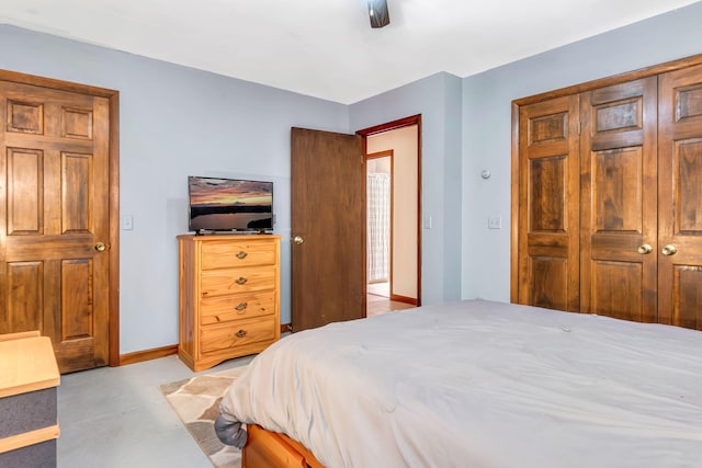 435 Allen Pond Rd, Greene, ME 04236 - photo 23