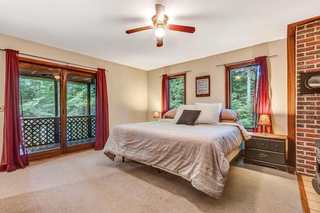 435 Allen Pond Rd, Greene, ME 04236 - photo 18