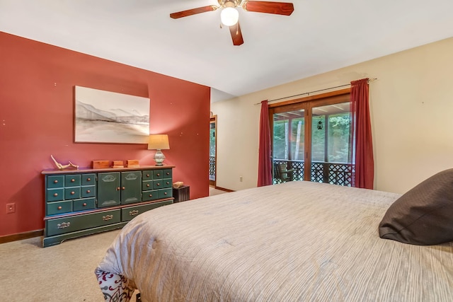 435 Allen Pond Rd, Greene, ME 04236 - photo 17