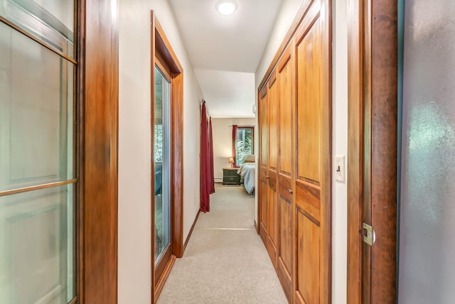 435 Allen Pond Rd, Greene, ME 04236 - photo 15