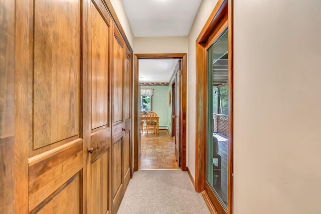 435 Allen Pond Rd, Greene, ME 04236 - photo 14