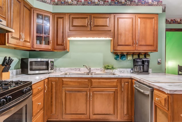 435 Allen Pond Rd, Greene, ME 04236 - photo 10