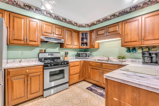 435 Allen Pond Rd, Greene, ME 04236 - photo 11