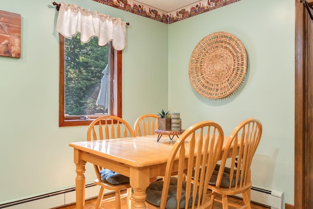 435 Allen Pond Rd, Greene, ME 04236 - photo 12