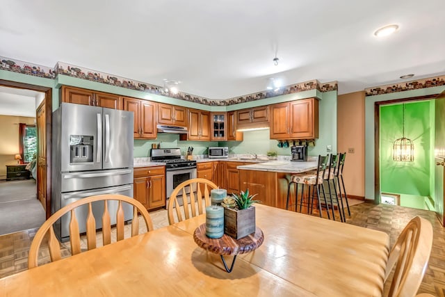 435 Allen Pond Rd, Greene, ME 04236 - photo 9
