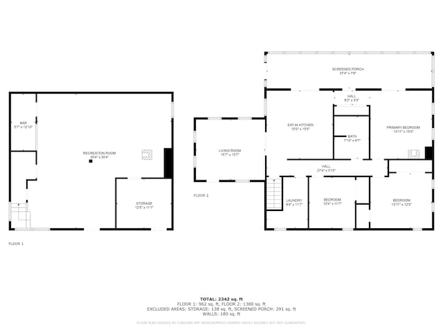 435 Allen Pond Rd, Greene, ME 04236 - photo 55