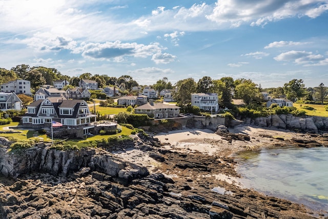 1 Bay Rd, South Portland, ME 04106 - photo 19