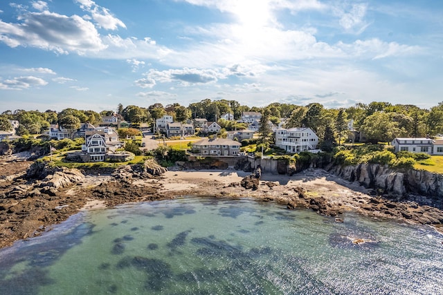 1 Bay Rd, South Portland, ME 04106 - photo 20