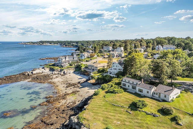 1 Bay Rd, South Portland, ME 04106 - photo 21