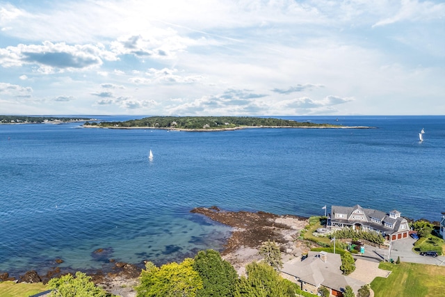 1 Bay Rd, South Portland, ME 04106 - photo 17