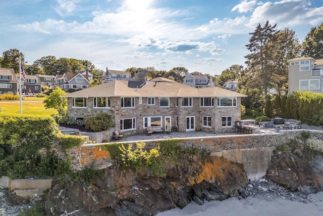 1 Bay Rd, South Portland, ME 04106 - photo 2
