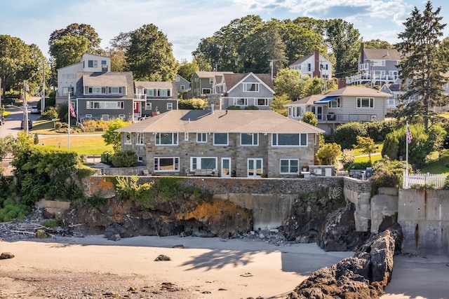 1 Bay Rd, South Portland, ME 04106 - photo 18