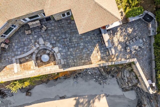1 Bay Rd, South Portland, ME 04106 - photo 15