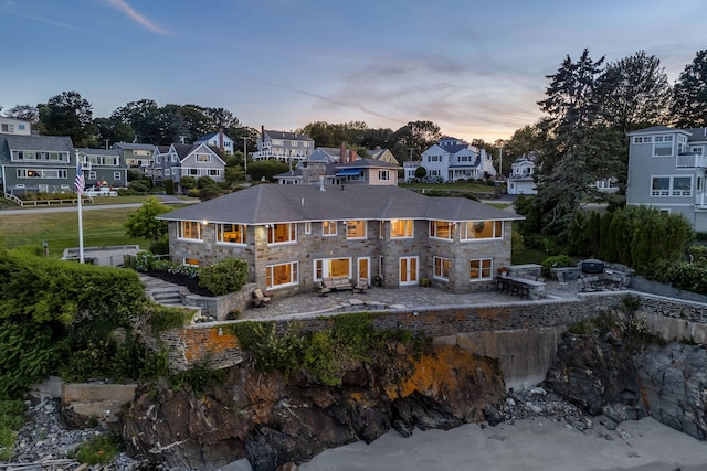 1 Bay Rd, South Portland, ME 04106 - photo 23