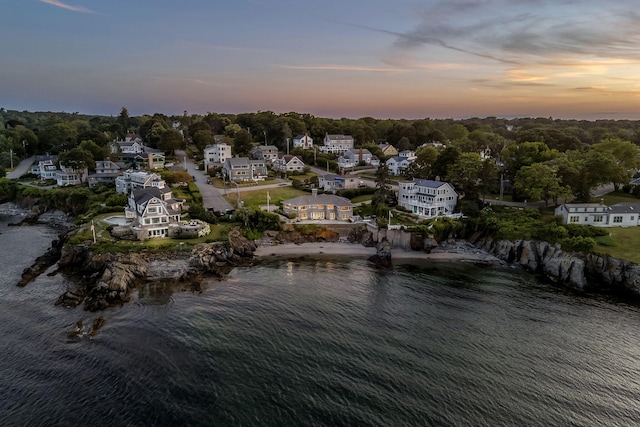 1 Bay Rd, South Portland, ME 04106 - photo 25