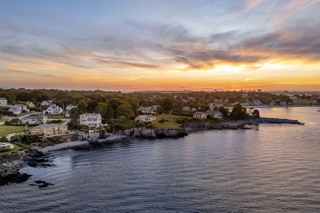 1 Bay Rd, South Portland, ME 04106 - photo 26