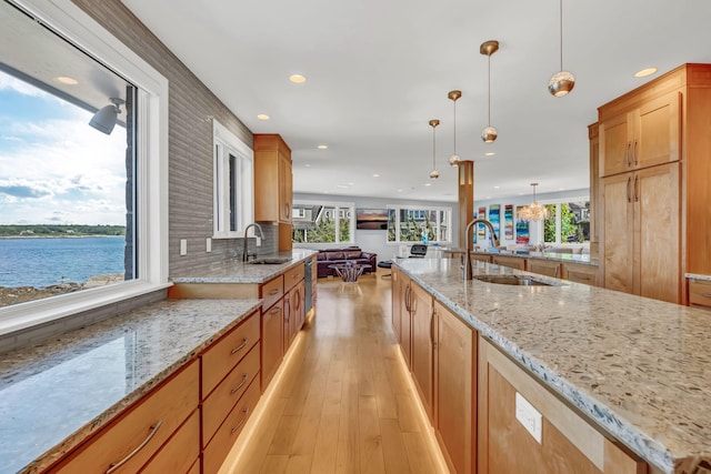 1 Bay Rd, South Portland, ME 04106 - photo 29