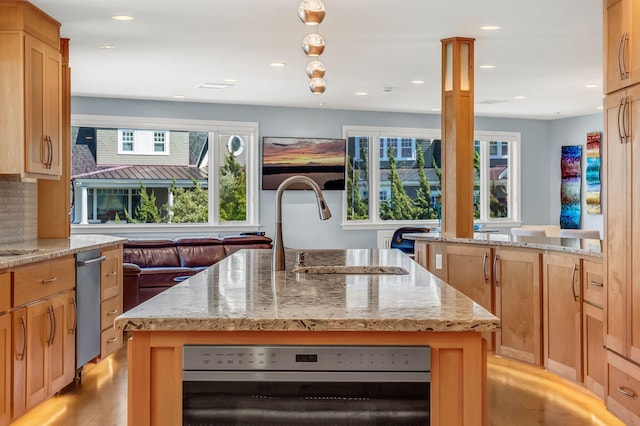 1 Bay Rd, South Portland, ME 04106 - photo 30
