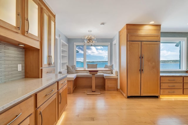 1 Bay Rd, South Portland, ME 04106 - photo 31