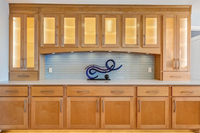 1 Bay Rd, South Portland, ME 04106 - photo 33