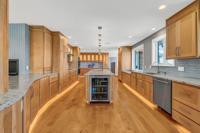 1 Bay Rd, South Portland, ME 04106 - photo 28