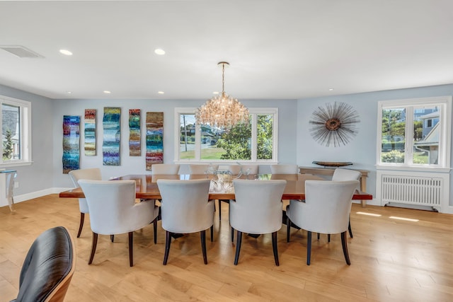 1 Bay Rd, South Portland, ME 04106 - photo 39