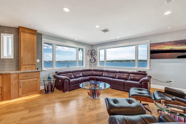 1 Bay Rd, South Portland, ME 04106 - photo 42