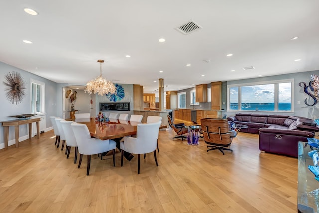 1 Bay Rd, South Portland, ME 04106 - photo 38