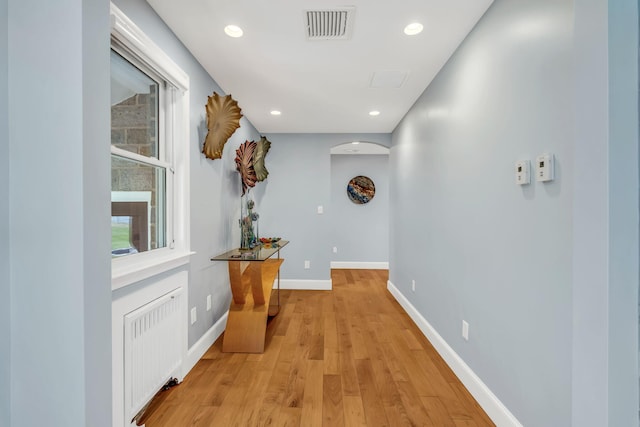 1 Bay Rd, South Portland, ME 04106 - photo 45