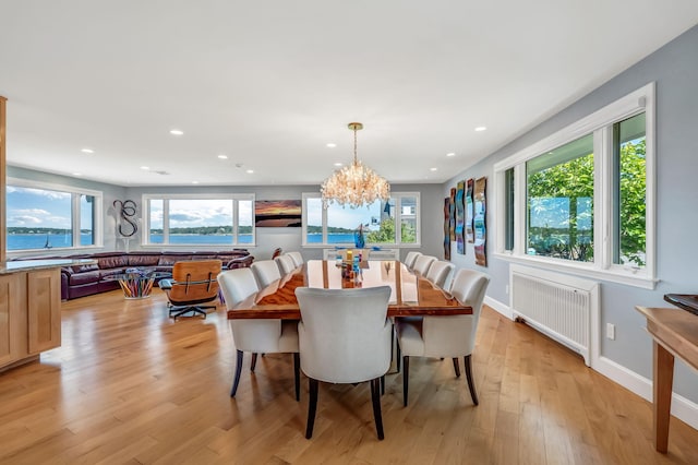 1 Bay Rd, South Portland, ME 04106 - photo 40