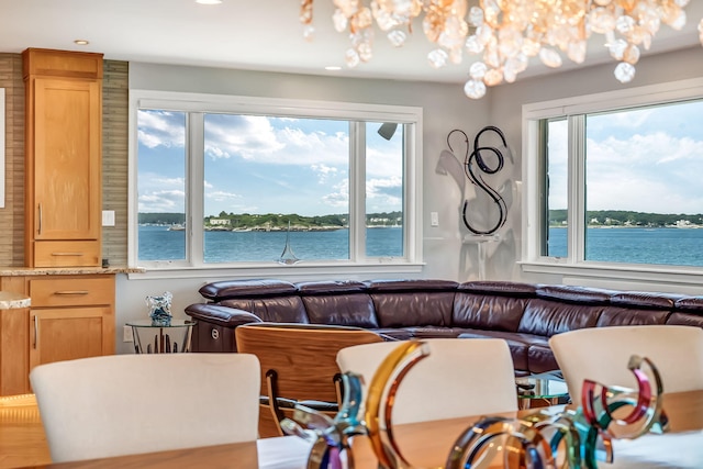 1 Bay Rd, South Portland, ME 04106 - photo 41